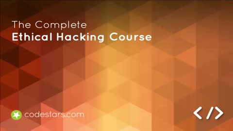 Chapter-8 LEC-6. | How WPA works. | #rumble #ethicalhacking