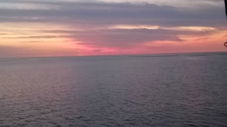 Fort Island trail Fishing Pier