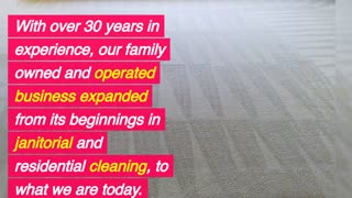 Hadley's Advanced Clean | Carpet Cleaning Fort Wayne Indiana