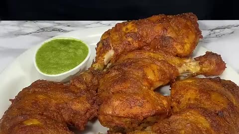 Grilled Chicken ASMR Cooking __ #shorts #asmr #chicken #indianasmrworld #food #nonveg #streetfood