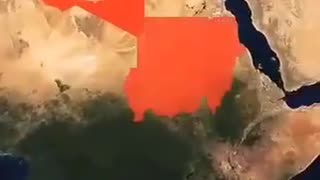 Democratic bombings around the world.mp4