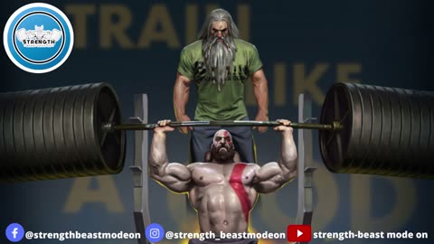 TOP WORKOUT SONGS 2023🔥BEST GYM SONGS 2023