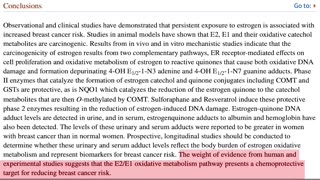 Unraveling the Complexity of Breast Cancer - From Early Detection to Treatments and Survivorship