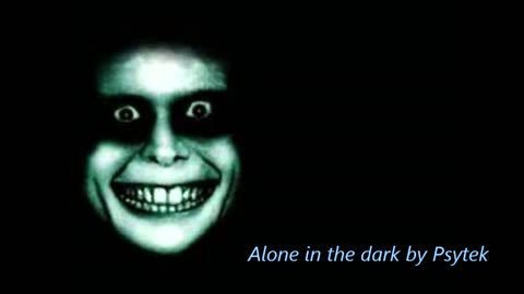 Alone in the Dark