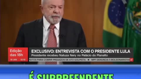 A Inteligência Está Surpreendente No Brasil De 2023!