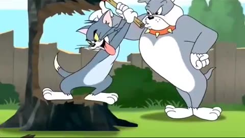 Tom and Jerry crezy activities 🤣😄😄😄😄😭😂