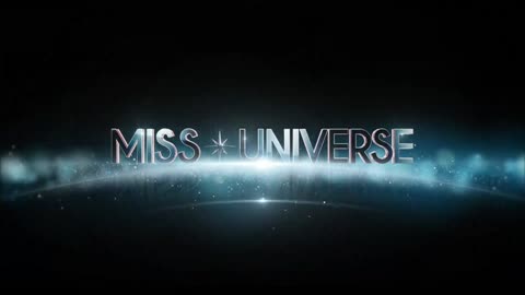 Miss Universe 2020 - Preliminary competition