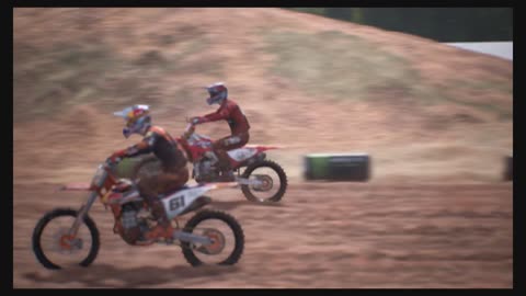 MXGP 2020 (Ps5) Race10