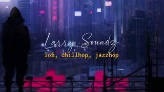Lofi, ChillHop, JazzHop Instrumentals [ "gamer-slide" ] w/Serato