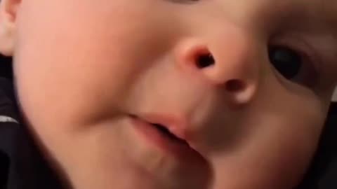 Cute baby videos