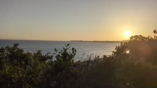 Sea Cliff State Beach