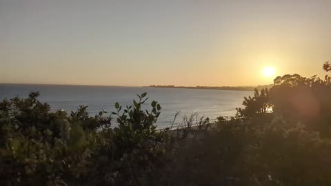 Sea Cliff State Beach