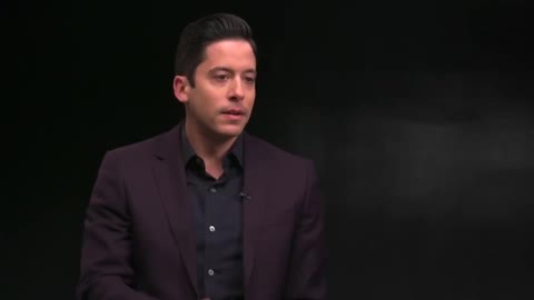 Pro-choice activist gets HUMILIATED with basic logic by Michael Knowles