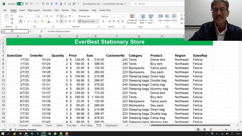 Excel for Beginners_8