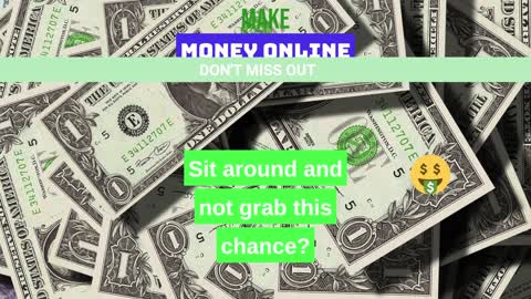 MAKE MONEY FOR USING FACEBOOK - MONEY ONLINE TIPS 2022