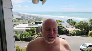 Peter Wakeman Aotearoa Legalise Cannabis Party Hamilton West by-election