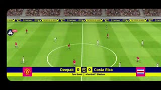 pes Football