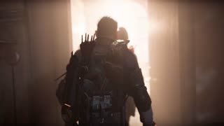 Take Out Keener | Final Boss The Division 2 Warlords of New York