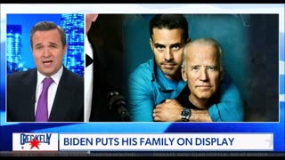 A BIDEN BS STORY1