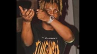 "No sleep" by Juice Wrld (Unreleased)