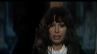 Alla Pugacheva - Sonet Shekspira = Music Video 1978