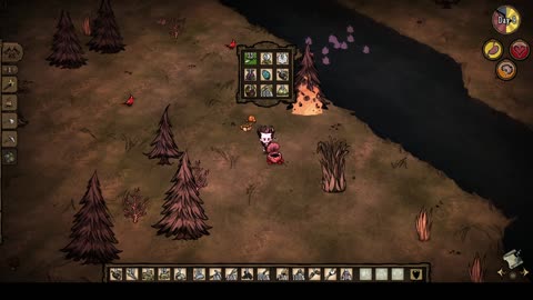 Don't Starve Together 2