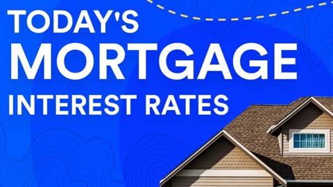 Mortgage Rates Increase This Week On New Insights Into Fed Outlook