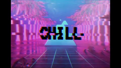 10 second chill music #14