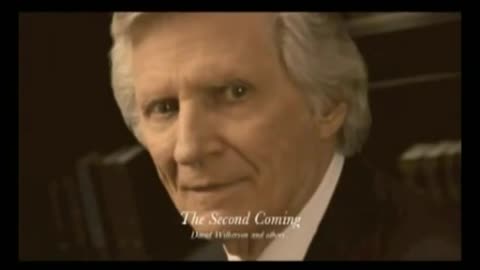 1973 Prophecy - The Vision by David Wilkerson - Pastor's vision about future America