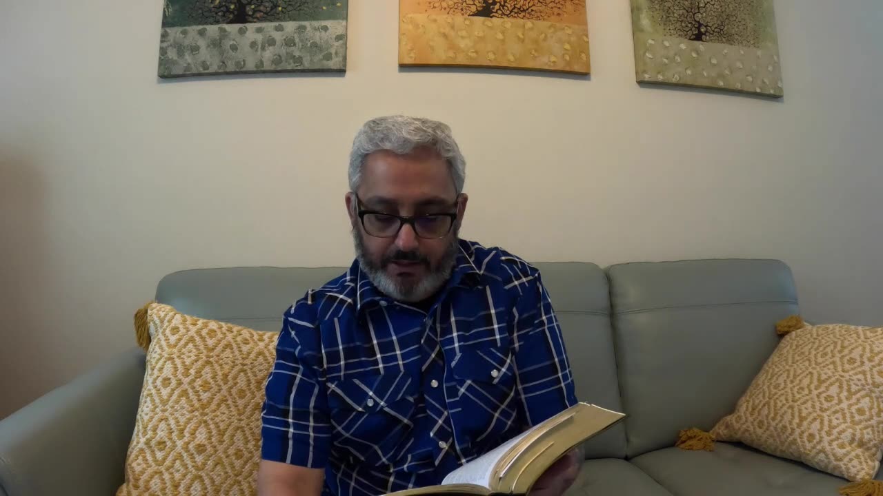 Ephesians 41 Ephesians 41