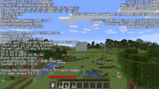25 Tips for Minecraft You Might not Know
