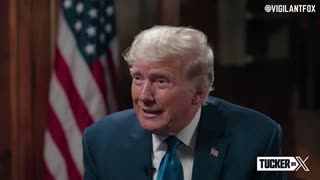 🔥 Donald Trump Brutally Roasts Joe Biden for Two Minutes Straight