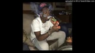 "Crashed Dat bitch" by Yeat feat Lil Uzi Vert (Unreleased)