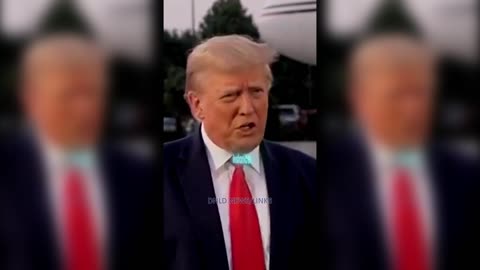 Trump: Arrest Hillary & The Democrats For Questioning Elections - 8/25/23