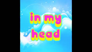 Rhythmics & Xtasea - In My Head