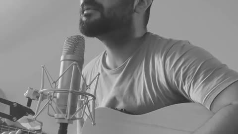 Fursatein | Bilawal Sayed ft Irfi Bangash | Aitebar Sajid | Tumhe jab kabhi miley Fursatein