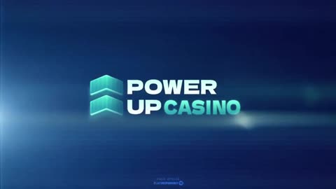 Power Up casino part2 💪 vasilis Cfu 🇬🇷 May 14, 2024