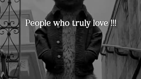 People Who Truly Love!!! || They are Always in Pain 😭Broken. Broken heart 💔. WhatsApp status