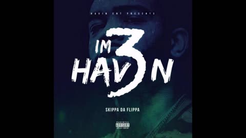 Skippa Da Flippa - I'm Havin 3 Mixtape