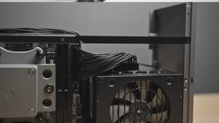 The Ultimate Guide to Building a Minimum PC for Beginners