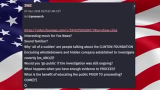 THOSE RESPONSIBLE COUP ATTEMPT WILL NOT GO UNPUNISHED! UNTOUCHABLE EPSTEIN THOUGHT SO