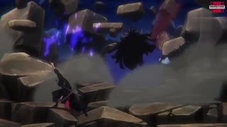 Luffy vs Kaido| Our Waking Hour | One Piece | AMV | AnimeTime