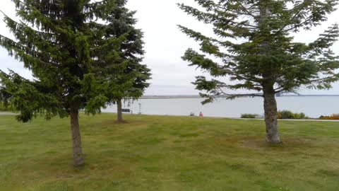 Mackinac Bridge 9/10/22