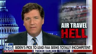 Tucker Carlson 03-03-2023 PART 2