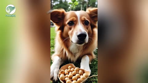 Here are 12 Foods You Should Never Give to Your Dog.