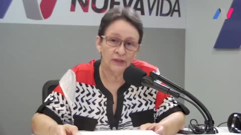 DRA ANGIE GONZÁLEZ