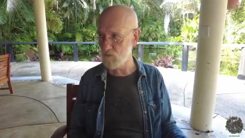 Max Igan ~ The Greatest Democide in History!