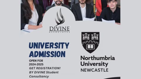 Global Learning Connections: Divine Associates Ltd Educational Influence