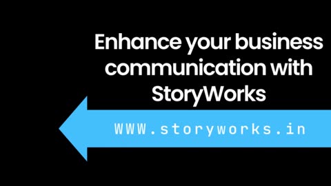 Stories that Sell: Boost Your Business with Story Works' Programs!