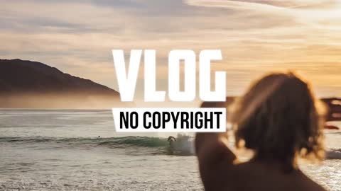Atch - Right Here (ft. Michael Shynes) (Vlog No Copyright Music).mp4
